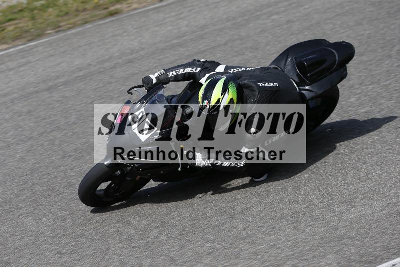 /08 17.04.2026  TZ Motorsport ADR/Gruppe rot/97